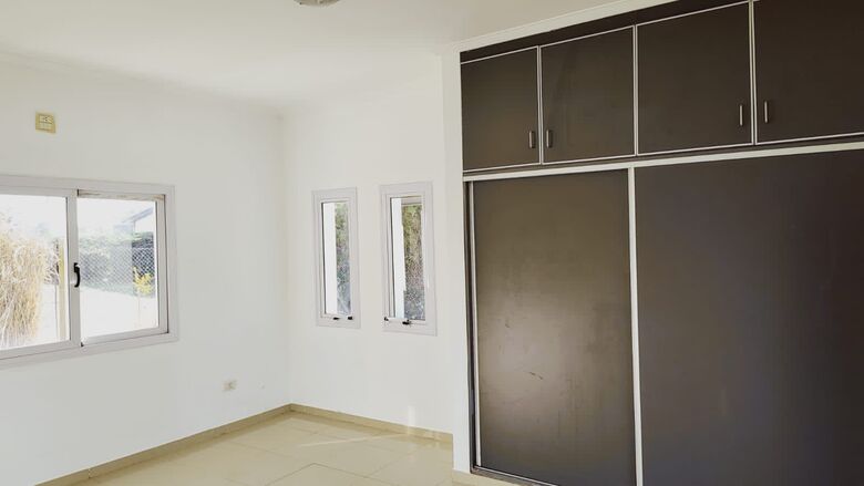 Inmobiliaria Tomás Acosta